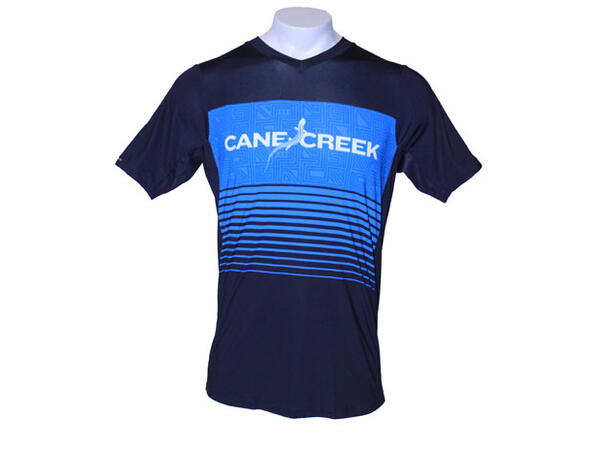 Cane Creek Enduro Jersey XL 